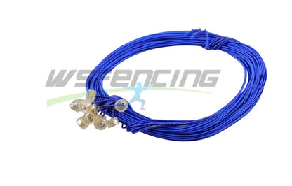 epee wire,foil wire,wire tube ,electirc point and accessrioes