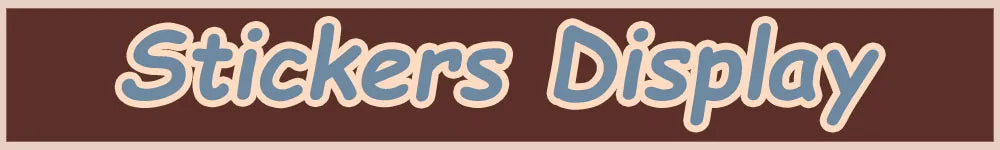 30PCS Church Bookmarks Inspirational Book Markers Religious Bookmarks Reading Scripture for Church Souvenirs Stationery Gifts