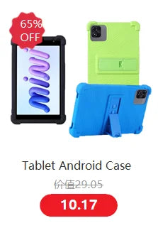 Laptop Bag 10 14 15 16 17.3 Portable Case Computer Pouch For Lenovo Legion Go 15.6/Tab K11 Macbook M4 Air 13 MSI Acer DELL XPS