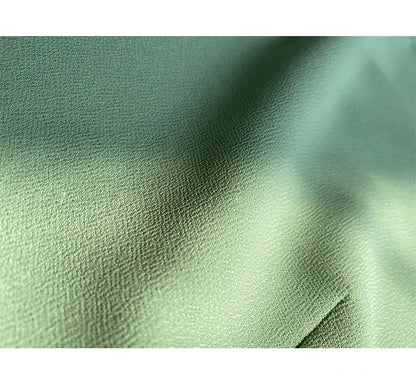 Jielur Summer Women New Spaghetti Strap Elegant Party Mini Dress Female Fashion Sexy Ladies Sleeveless Clothes