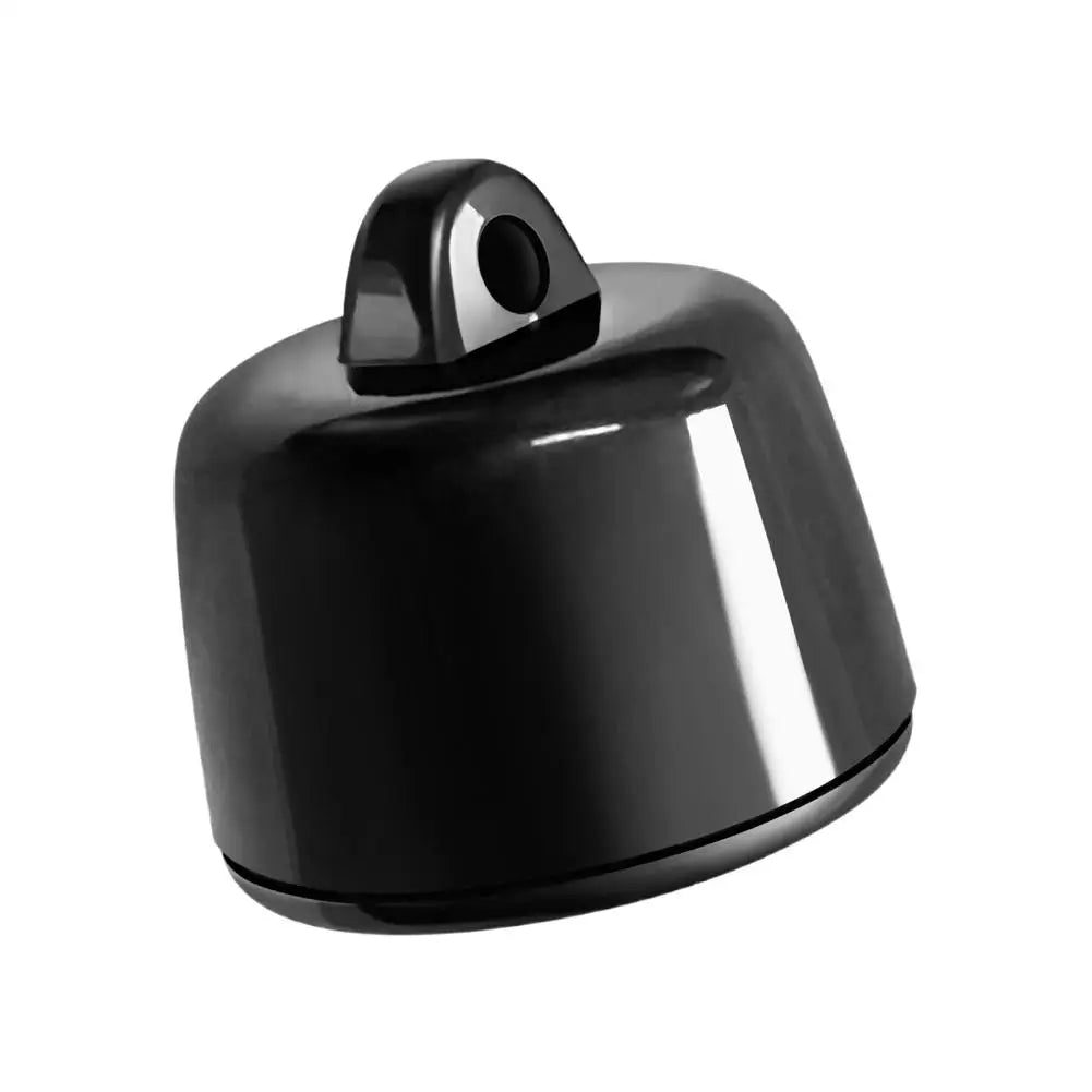 Pet Anti-Lost GPS Tracker Global Locator Pet Mini Tracking Movement Alert Collars Waterproof Locator Real-time Tracking Locator