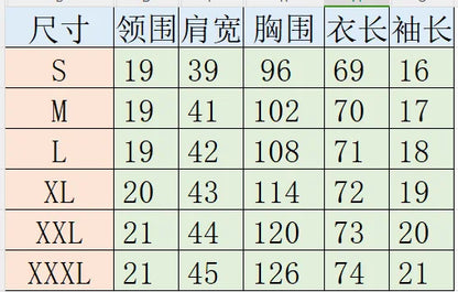 Hello Kitty Print surgical uniforms pharmacy hospital nurse scrubs tops breathable beauty salon dentistry pet doctor overalls