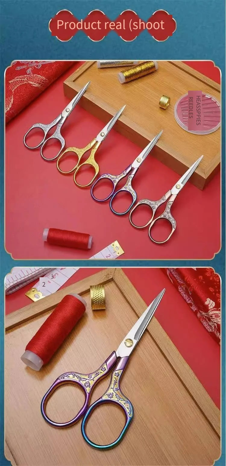 Clearance_DIY Apparel Sewing Supplies_Continuous updates