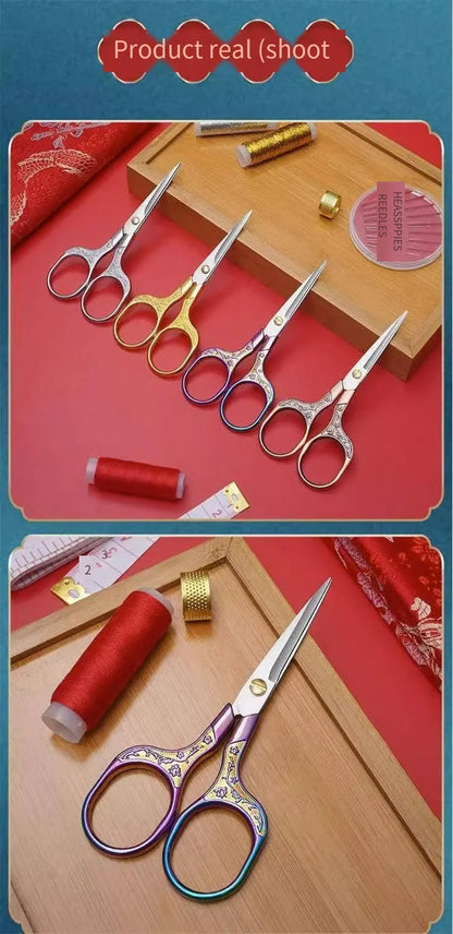 Clearance_DIY Apparel Sewing Supplies_Continuous updates