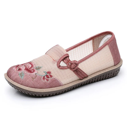 woman shoes  casual sneaker   women's summer shoes   free shippiing shoes