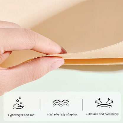 Back Brace Men Women Lower Back, Immediate Relief From Back Pain, Herniated Disc, Sciatica Scoliosis, Back Support Belt for Work