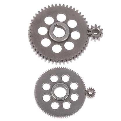 Mini 4-6"/8-12" Electric Chain Saw Gear Small Mini Saw Rechargeable Logging Saw Lithium Chain Saw Electric Chain Saw Accessories