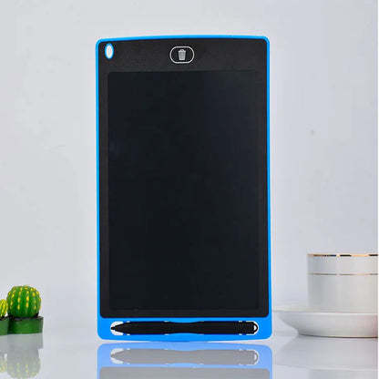 4.4/6.5/8.5 Inch LCD Writing Tablet Handwriting Pads Portable Electronic Tablet Board ultra-thin Board Digital Drawing Tablet