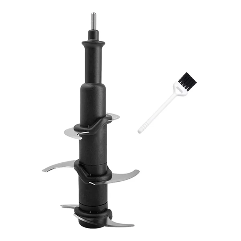 A23F-Blender Blade For Ninja Ninja Blender Blade Replacement Ninja Blades Replacement