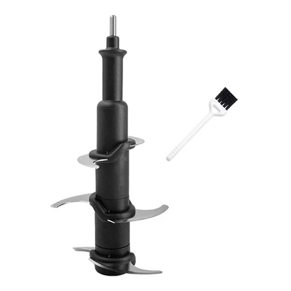 A23F-Blender Blade For Ninja Ninja Blender Blade Replacement Ninja Blades Replacement