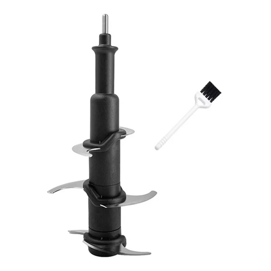 A23F-Blender Blade For Ninja Ninja Blender Blade Replacement Ninja Blades Replacement