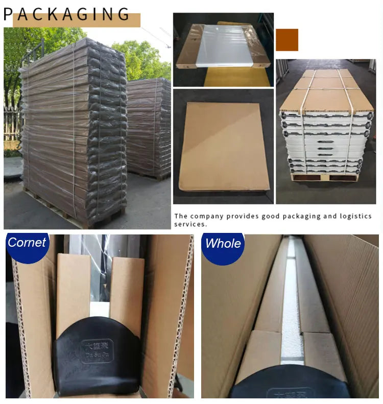 garden supplies storage cabinet garden buildings outdoor furniture plastic shed