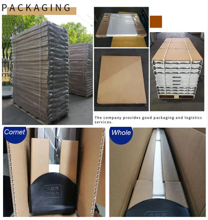 garden supplies storage cabinet garden buildings outdoor furniture plastic shed