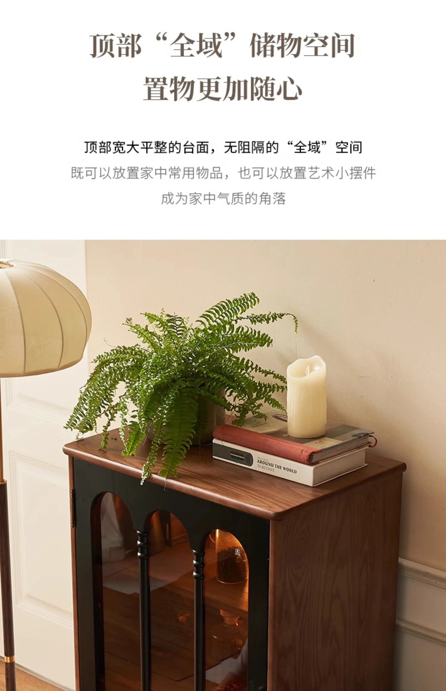 Modern Simple Living Room Cabinets Storage Decorations Display Cabinet Drawer Luxury Vitrinas Expositor Living Room Furniture