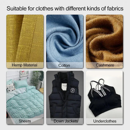 30/180Pcs Laundry Tablets Decontamination Laundry Detergent Sheet Underwear Clothes Cleaning Detergent Laundry Bubble Paper