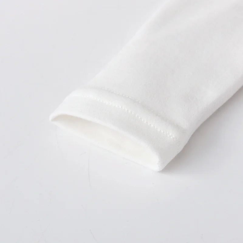 Girls Baby's Kids Blouse Coat Jacket Outwear 2024 Beautiful Spring Autumn Shirts Cotton Gift Party Sunscreen Children's Clothing