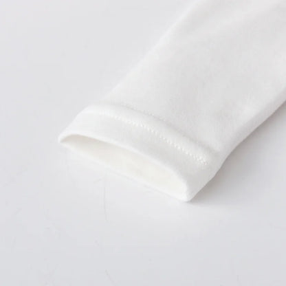 Girls Baby's Kids Blouse Coat Jacket Outwear 2024 Beautiful Spring Autumn Shirts Cotton Gift Party Sunscreen Children's Clothing