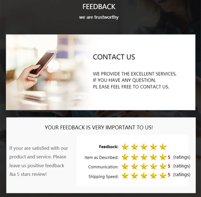 Cooltime Archangel Metatron Rings Cube Stainless Steel for Women Men Salomon Jewelry Secret Geometry Finger Accessories Amulet