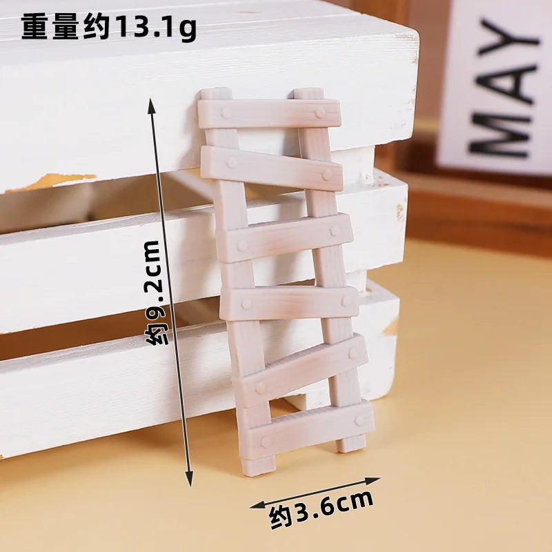 Farm House Fun Barnyard Animals Party Supplies Paper Plates Napkins CUps Farm Animals Birthday Party Decoration