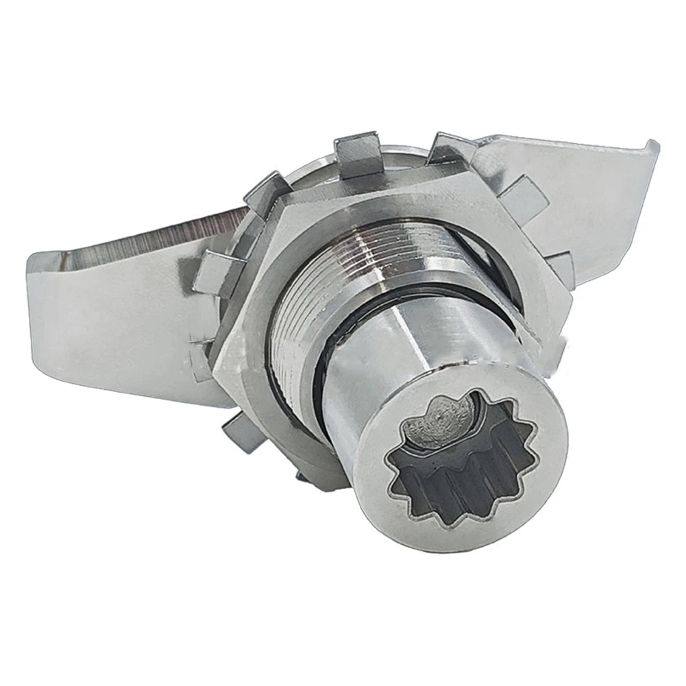 Blender Blade Replacement Part for Hamilton Beach HBH650/850 Blender Smoothie Mixer Accessories Blades Assembly