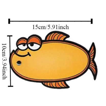 DIY Educational Learning Game Dry Erasable Cards for Kindergarten Montessori Toys Early Childhood Teaching Aids