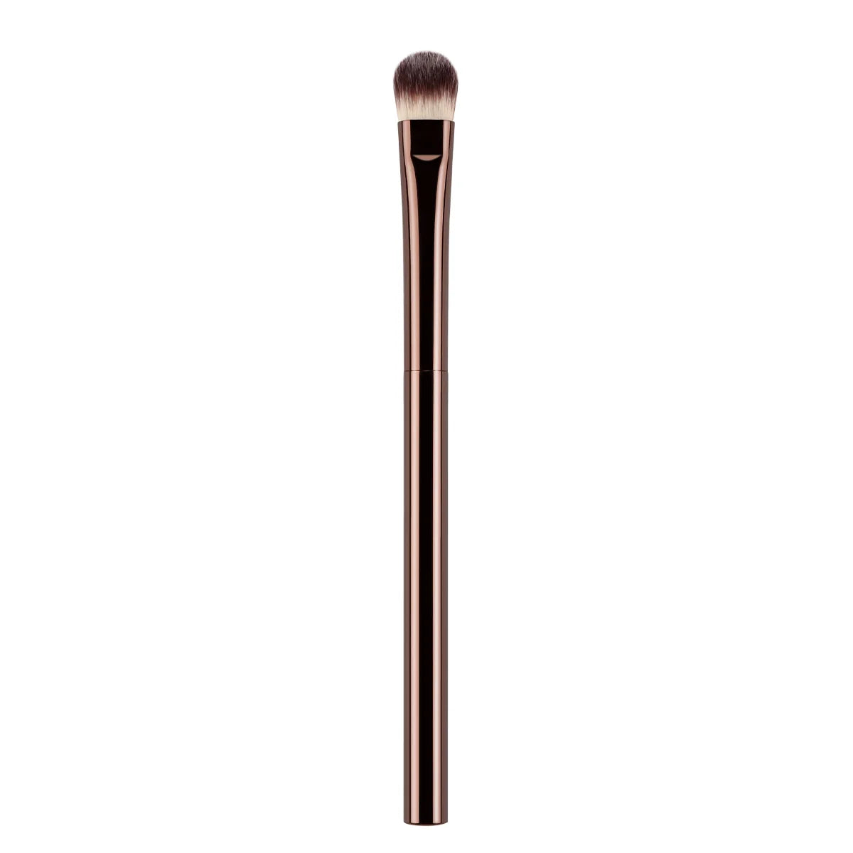 Eyeshadow Brush, Vegan Makeup Tool, For Precision Application and Flawless Blending, Contouring & Defining