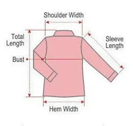 Baby white shirt 2025 Spring Autumn New Formal Long Sleeve blouse for Boys Turn Down Collar Blouse Coat Teenage Tops 3M-7 Years