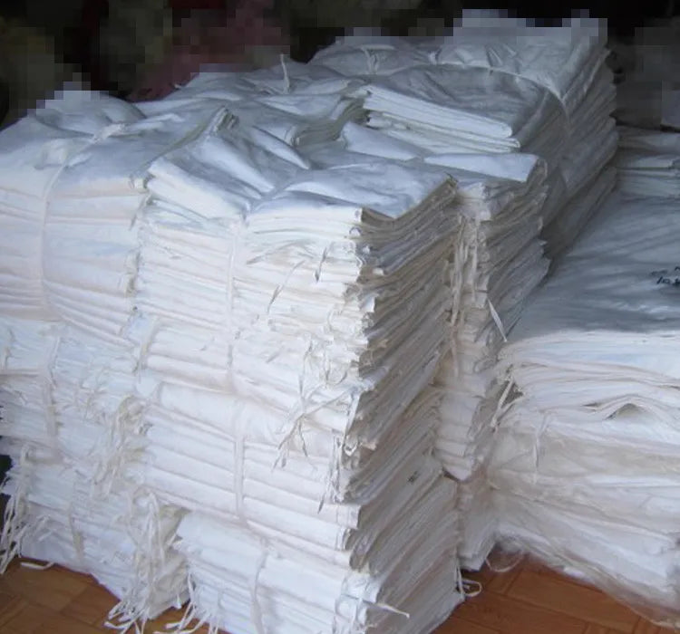 Pure Cotton White Bed eet Cover Protector Single Double Person Hotel Hospital Beau Bedding Supplies Single Piece