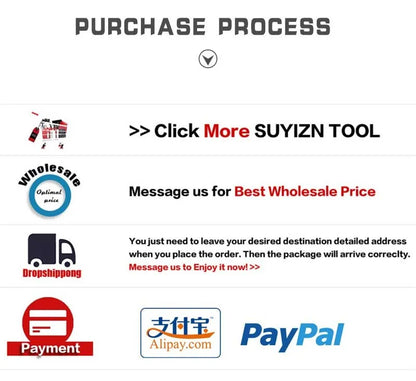 2025 Android 12.0 Tablet PC 10.1 Inch 12GB RAM 512GB ROM WIFI GPS 4G LTE Phone Tablet Gifts Tablet