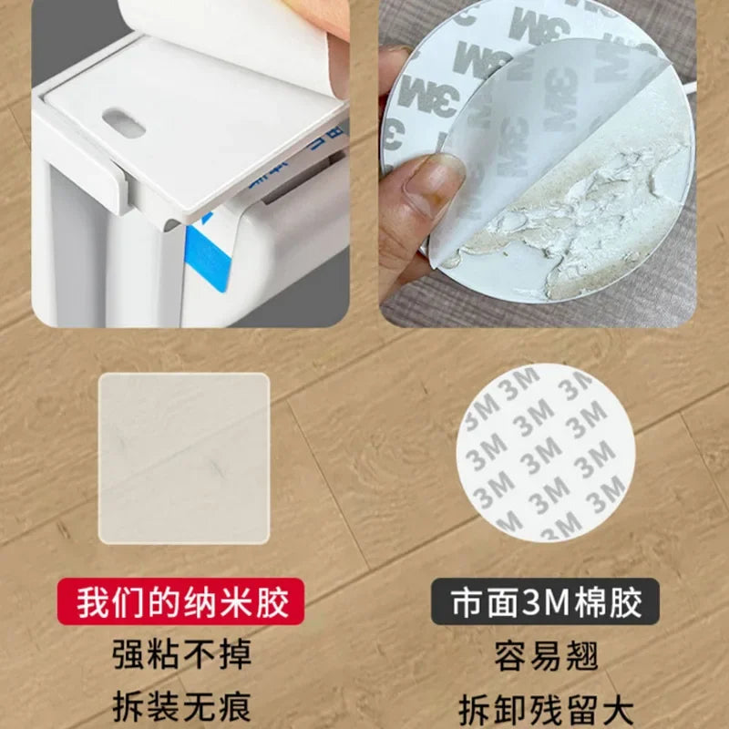 Magnetic Drawer Lock Multifunctional Child Safety Lock Drawer  Cabinet Door k Invisible Protection Safety Lock