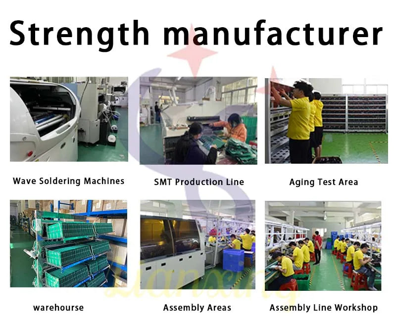 smart switch touch  Strip light controller  smart with anti fog LED dimmable smart  24W led driver switch mirror touch