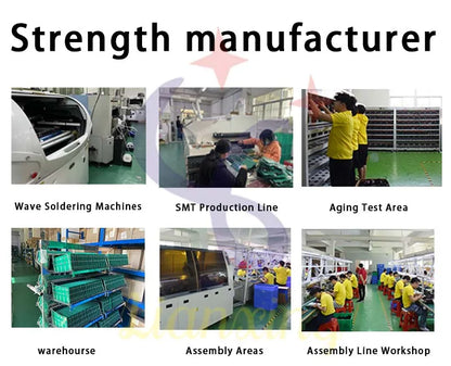 smart switch touch  Strip light controller  smart with anti fog LED dimmable smart  24W led driver switch mirror touch