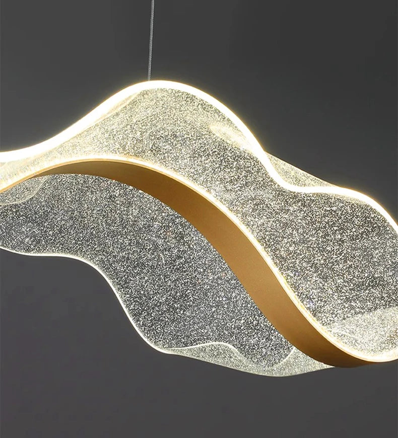 modern dining room chandeliers modern dining room lamp aras decoration dining room lighting pendant light drop