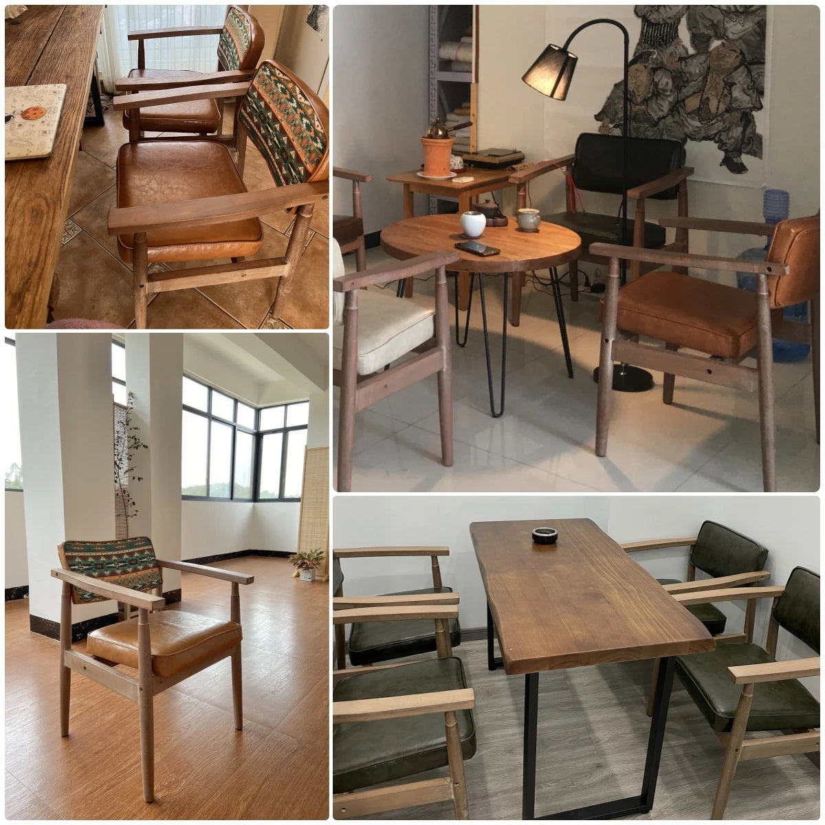 Apartment furniture Small-sized furniture, living room, bedroom Cafes, Restaurants, Studies & Leisure