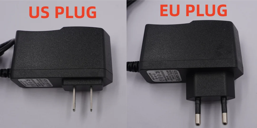 Dental Loupes LED Head Light Lamp With Carton Box 5W Light 2.5X 3.5X Binocular Loupes Dentistry Surgical Headlight