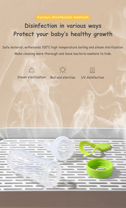 Infant Baby Squeezing Feeding Spoon Baby Silicone Baby Feeding Vegetable Fruit Bottle Baby Dish Scale spoon & hand towel set