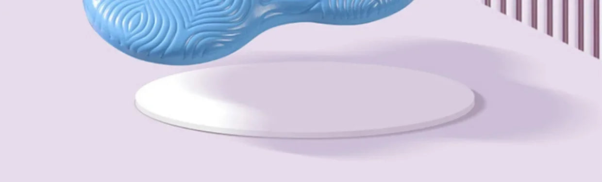 Yoga knee pad with thickened anti slip cushioning cushion for fitness protection, elbow joint, knee kneeling pad, cushion