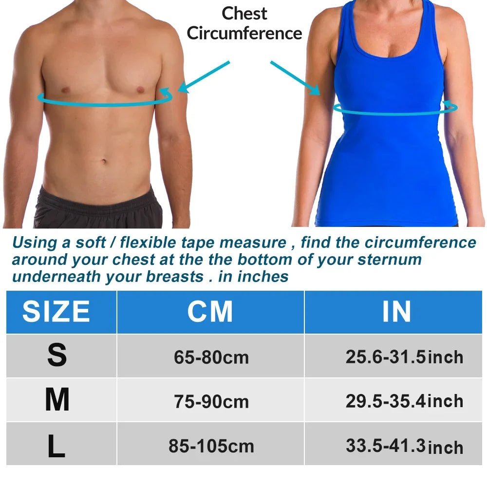 Back Posture Corrector Brace for Women Breathable Back Posture Correction Back Support Belt Adjustable Shoulder for Students