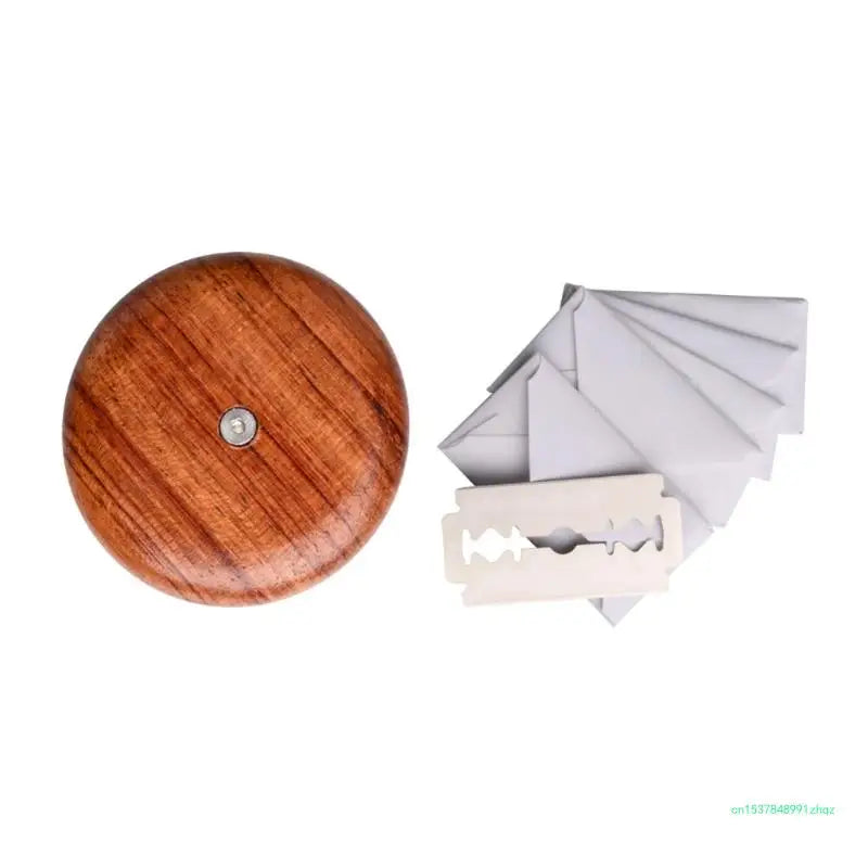 Bread Lame Dough Scoring Tool for DIY Sourdough Bread Bakers Bread Lame Cutter Tool Cutting Bread Scoring Knife Bakers