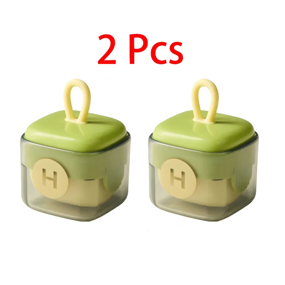 Pet Hair Remover Lint Roller For Cat Removes Lint From Clothes Washable Reusable For Bed Sofa Furniture Cleaning fur remover