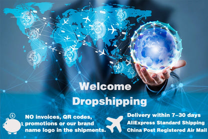 9 Rollers Wooden Massager Handheld Roller Stick Trigger Point Manual Massage Tools for Anti-cellulite, Body Muscle Pain Relief