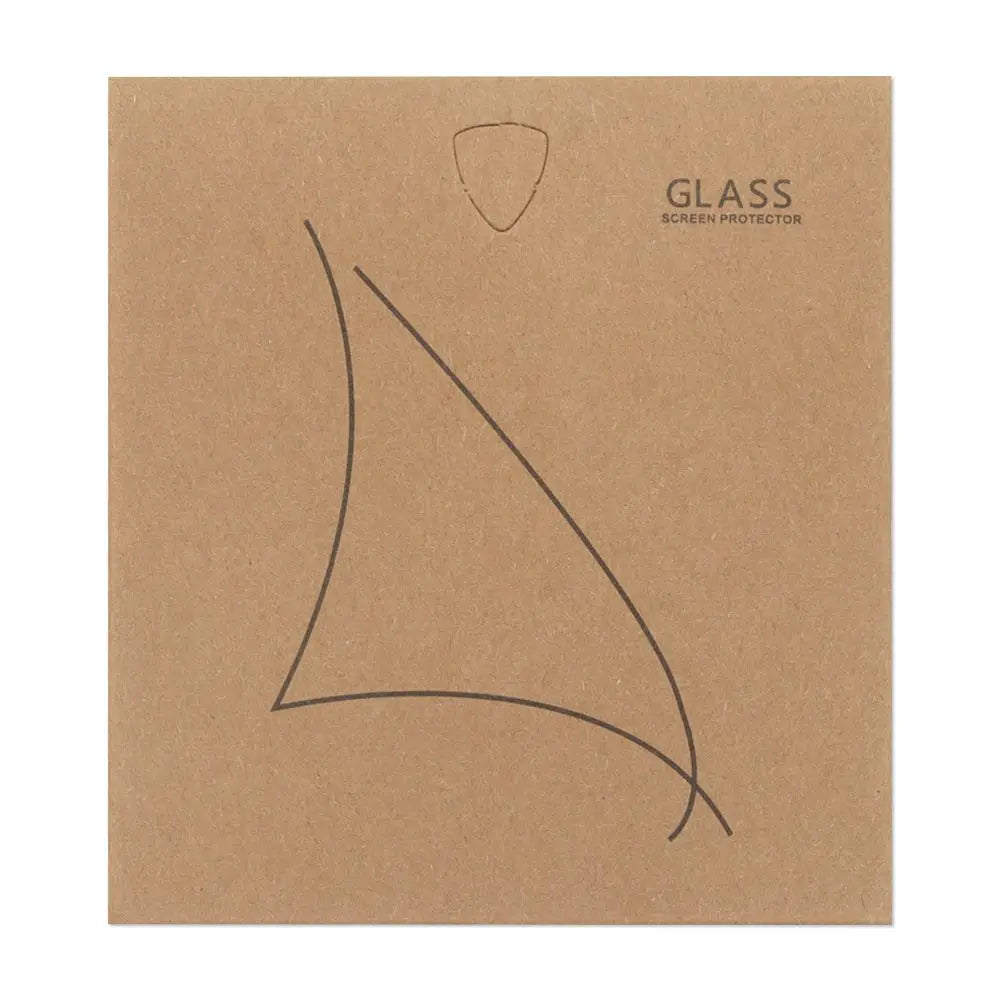 Soft 3D Protective Film Guard For Gamin Vivosmart 5 Full Cover Screen Protectors Smartwatch 01Accessories