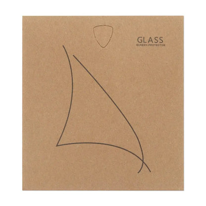 Soft 3D Protective Film Guard For Gamin Vivosmart 5 Full Cover Screen Protectors Smartwatch 01Accessories