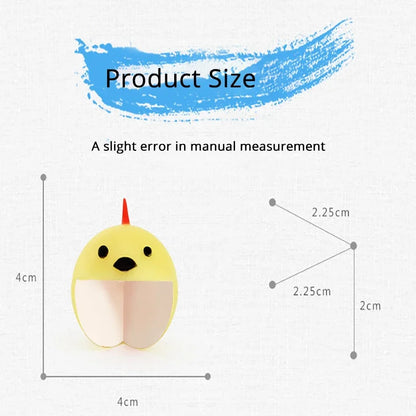 Cute Cartoon Baby Safety Furniture Corner Guards Soft Child Baby Safety Silicone Table Desk Corner Protector Edge Cover