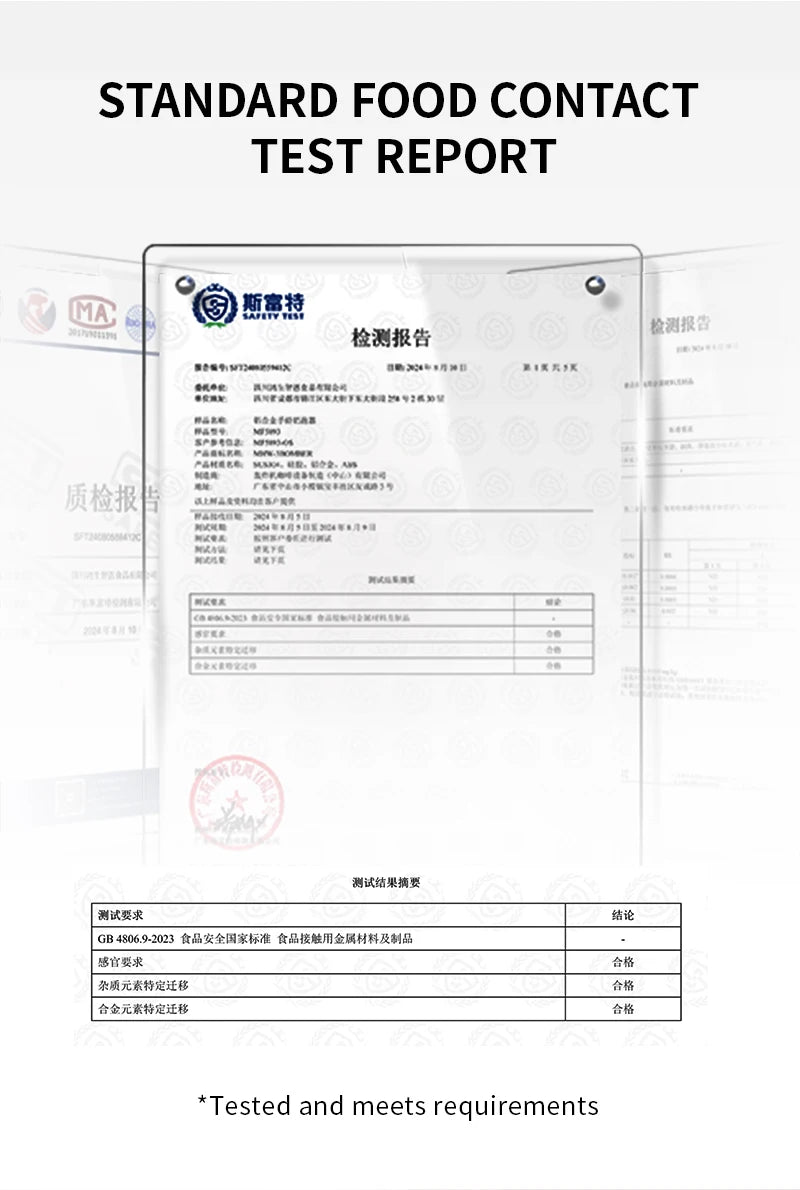 MHW-3BOMBER Official New Electric Milk Frother Handheld Wireless Blender Latte Cream Egg Beater Food Blender