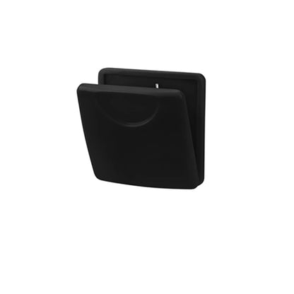 Fridges Magnets Clip Fridges Clip Easy Organization for Photo Works