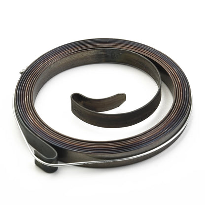 Tool Recoil Starter Gardening Starting Spring Trimmer Parts Spare WITH THAT Models Parts Replacement Brand New