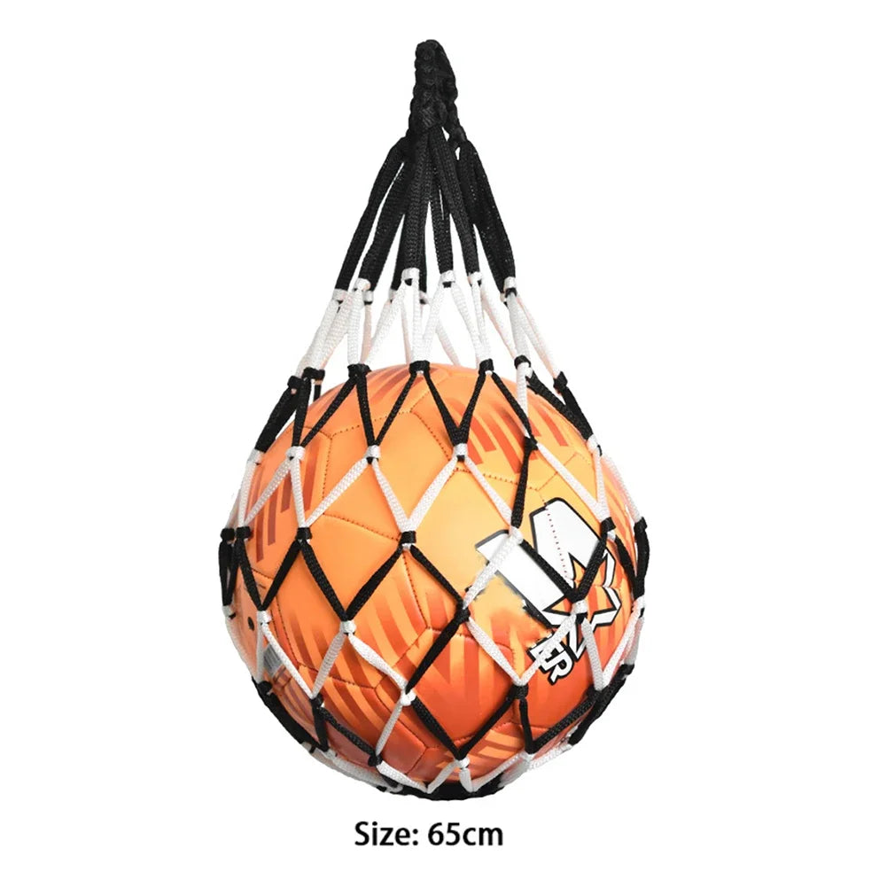 Size 5 Machine Stitched Football Waterproof Inflatable Sports Ball Professional Soccer Ball Outdoor Practicing Sports Supplies