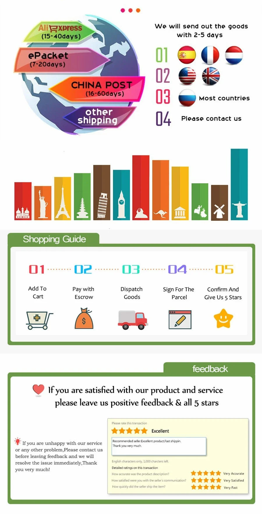 Room Decoration Fridge Magnets Coffee Shop Luminous Light Boxes Creative Convenience Store Light Signs Home Decorative Ornaments