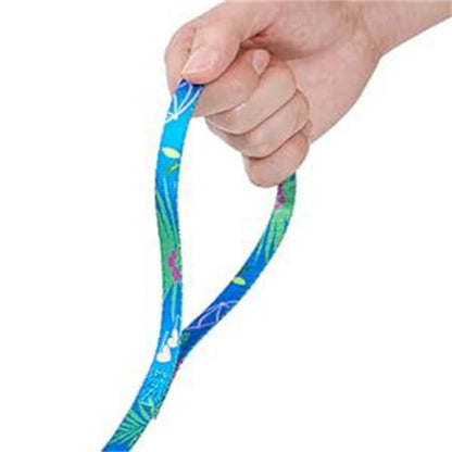 Adjustable Pet Cat Dog Car Seat Belt Pet Seat Vehicle Dog Harness Lead Clip Safety Lever Traction Dog Collars Dog Accessoires